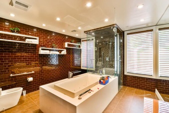 Enlarge photo 41
