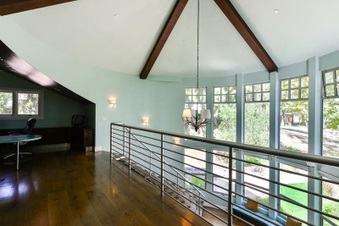 Enlarge photo 37