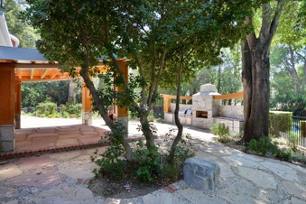 Enlarge photo 22