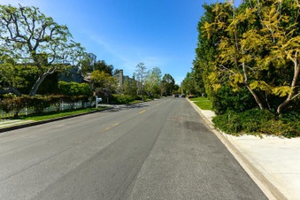 Enlarge photo 38