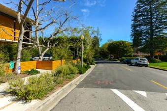 Enlarge photo 37