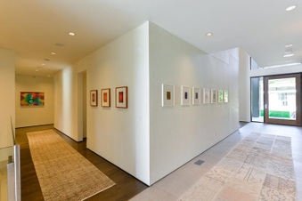 Enlarge photo 20