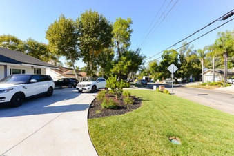 Enlarge photo 49