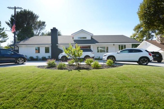 Enlarge photo 48