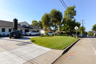 Enlarge photo 46