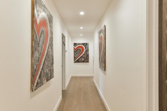 Enlarge photo 34