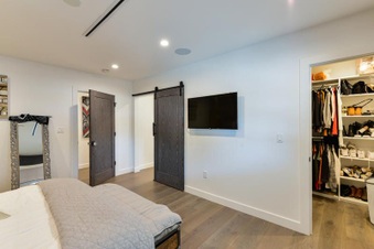 Enlarge photo 31