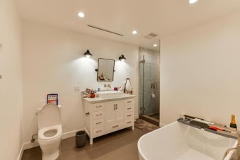 Enlarge photo 30