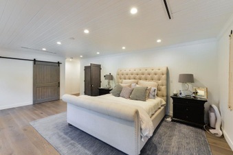 Enlarge photo 29