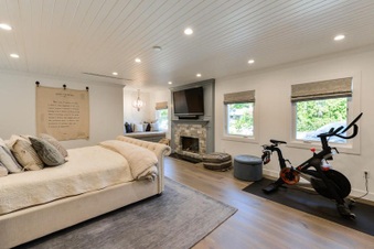 Enlarge photo 27