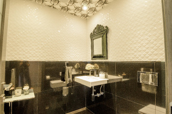Enlarge photo 85