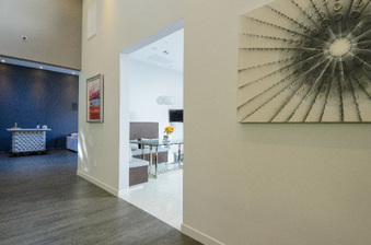 Enlarge photo 80