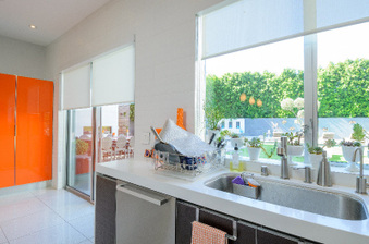 Enlarge photo 74