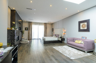 Enlarge photo 60