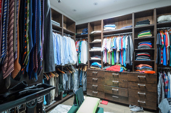 Enlarge photo 56