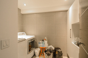 Enlarge photo 50
