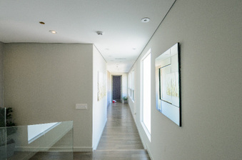 Enlarge photo 43