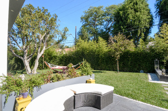Enlarge photo 31