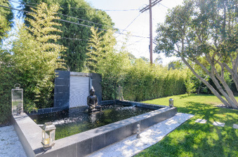 Enlarge photo 30