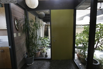 Enlarge photo 5