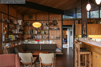 Enlarge photo 6