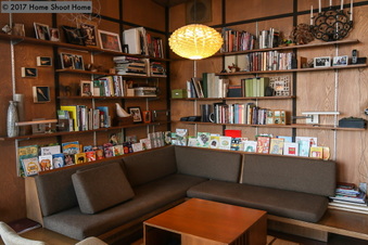 Enlarge photo 8