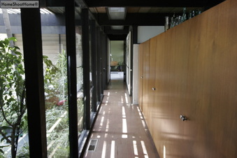 Enlarge photo 14
