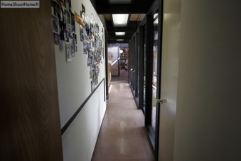 Enlarge photo 15