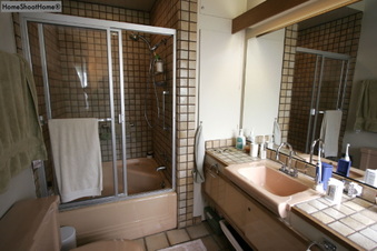 Enlarge photo 16