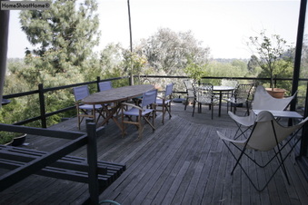 Enlarge photo 20