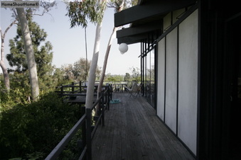 Enlarge photo 24