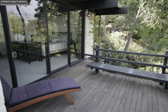 Enlarge photo 26