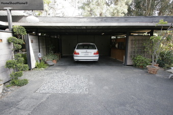 Enlarge photo 27
