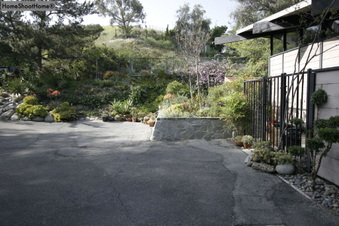 Enlarge photo 28
