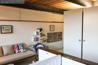 Enlarge photo 30