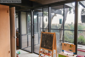 Enlarge photo 39