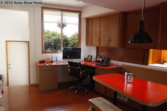 Enlarge photo 15