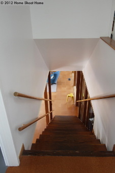 Enlarge photo 22