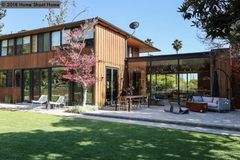 Enlarge photo 40