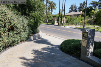 Enlarge photo 46