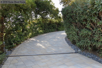 Enlarge photo 47