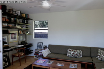 Enlarge photo 43