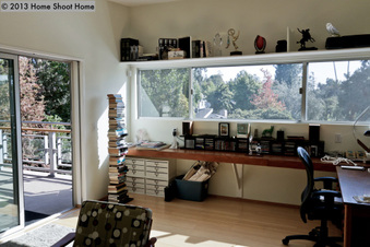 Enlarge photo 44