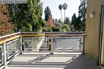 Enlarge photo 47