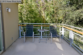 Enlarge photo 48