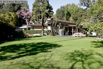 Enlarge photo 58