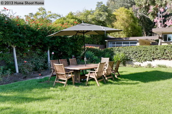 Enlarge photo 61
