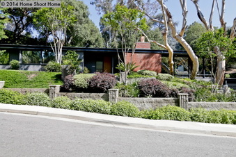 Enlarge photo 3