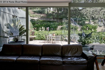 Enlarge photo 2