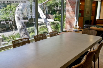 Enlarge photo 11